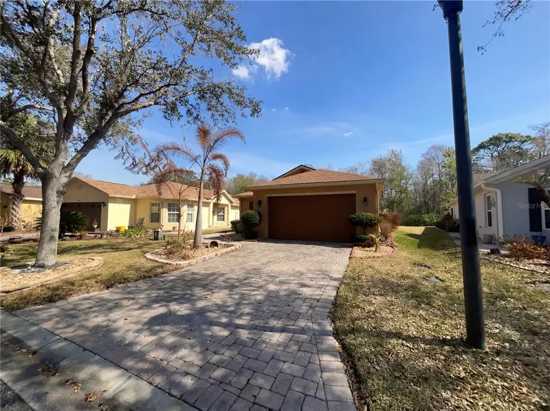 396 Grand Canal Dr, FL