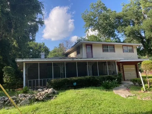 13814 Nw 158th Ave, FL