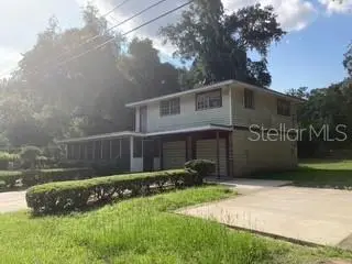 13814 Nw 158th Ave, FL