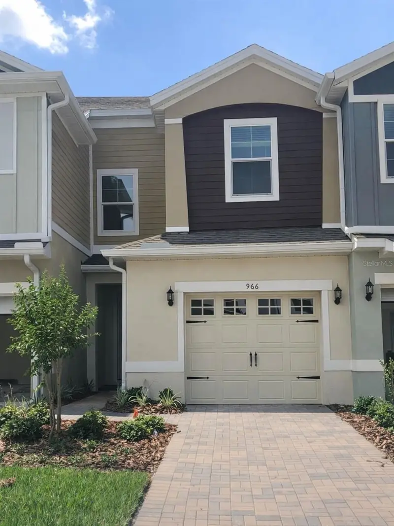 Apopka, FL