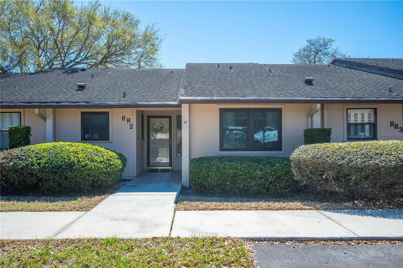 2025 Sylvester Rd #Rr2, FL