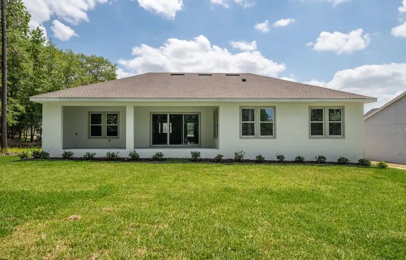 8314 Nw 17th Cir, FL