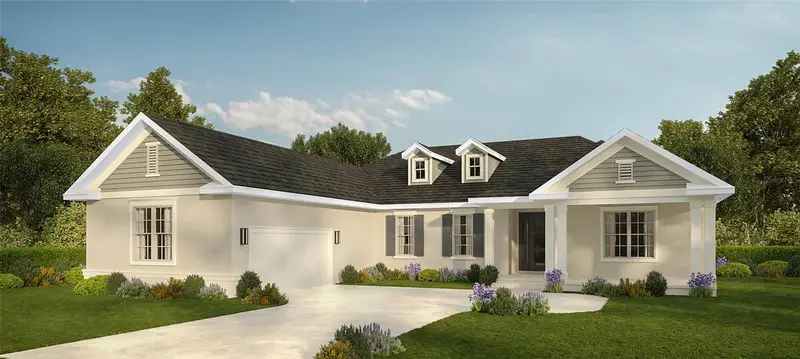 8314 Nw 17th Cir, FL