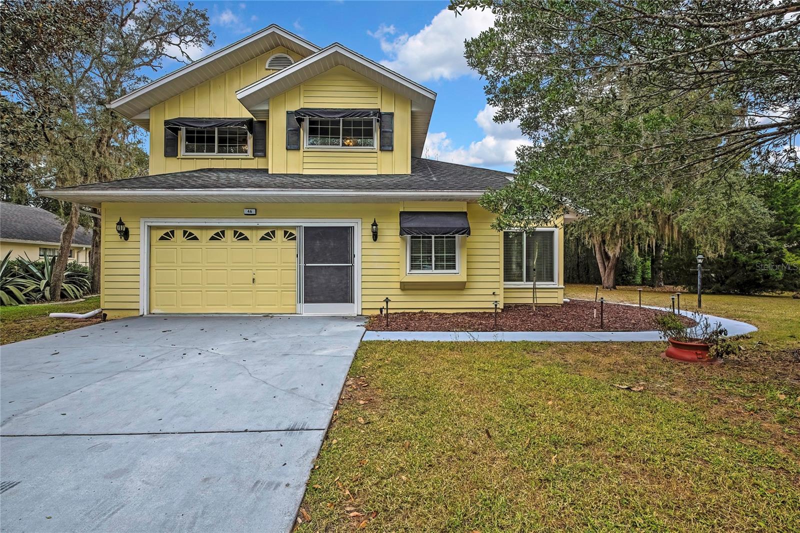 46 Greentree St, FL
