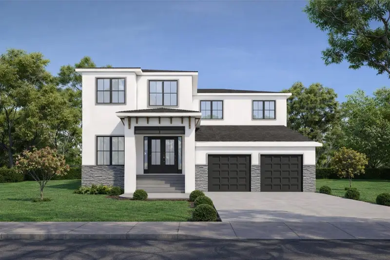 4620 W Bay Villa Ave, FL