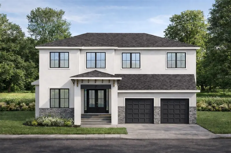 4620 W Bay Villa Ave, FL