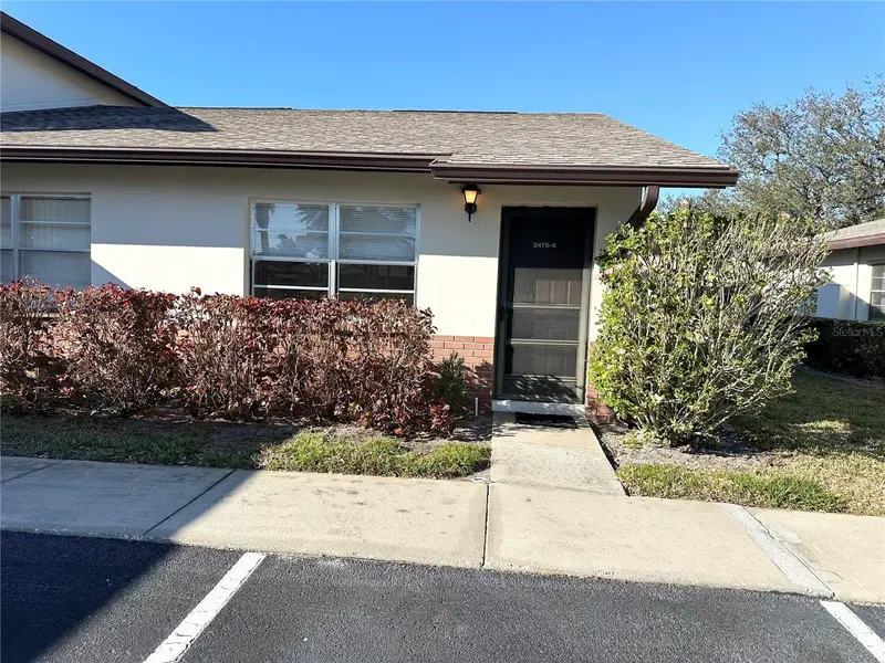 2476 Enterprise Rd #6, FL