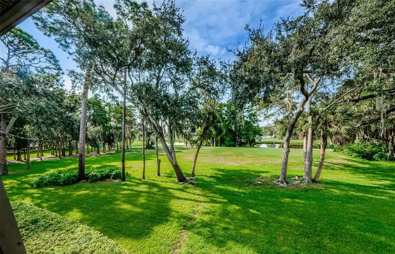 36750 Us Highway 19 N #2177, FL