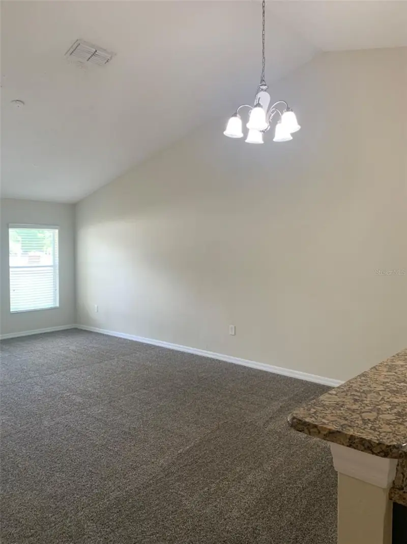 521 Montana Ave, FL