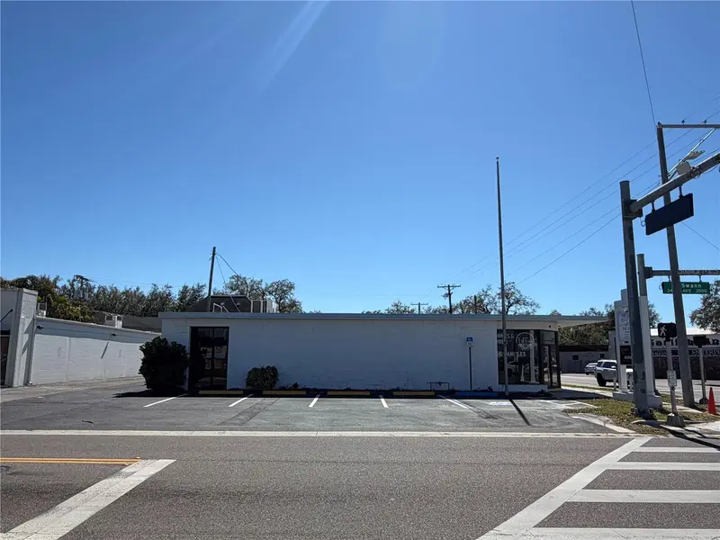 3418 W Swann Ave #200, FL