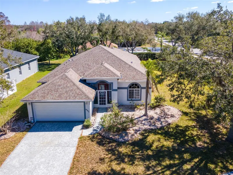 8343 47th Street Cir E, FL