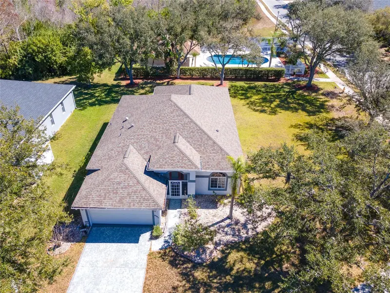 8343 47th Street Cir E, FL
