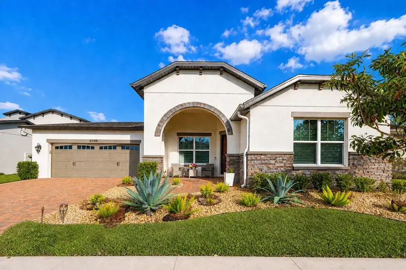5396 Carrara Ct, FL