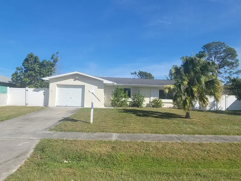6290 Coniston Ter, FL