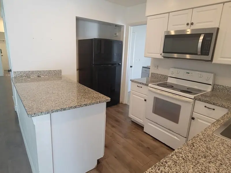 6290 Coniston Ter, FL