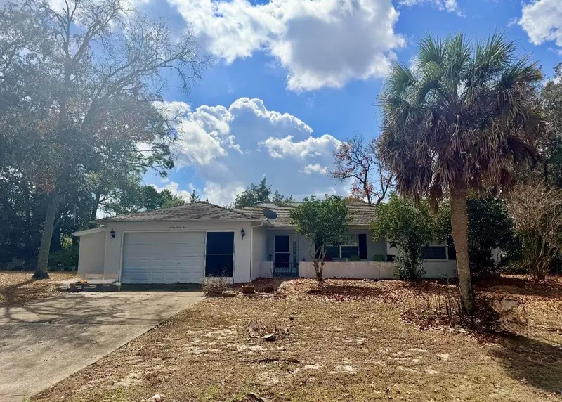 3410 Hartley Rd, FL