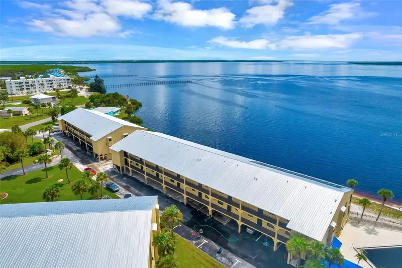 14459 River Beach Dr #221, FL