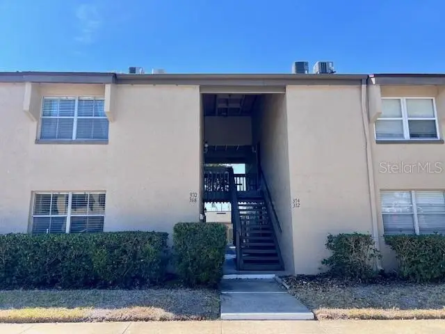 370 Windmeadows St #370, FL