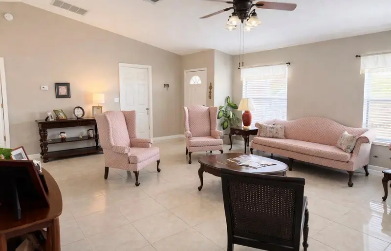 759 Caribou Dr, FL