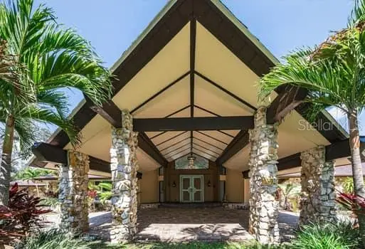 2390 Kent Pl, FL