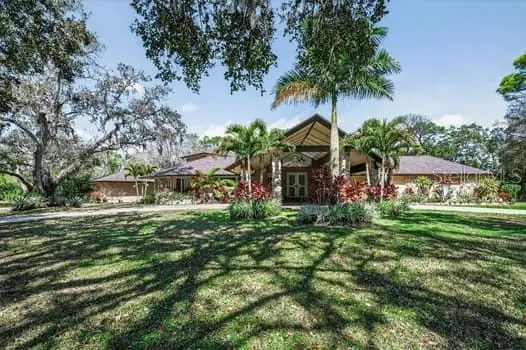 2390 Kent Pl, FL