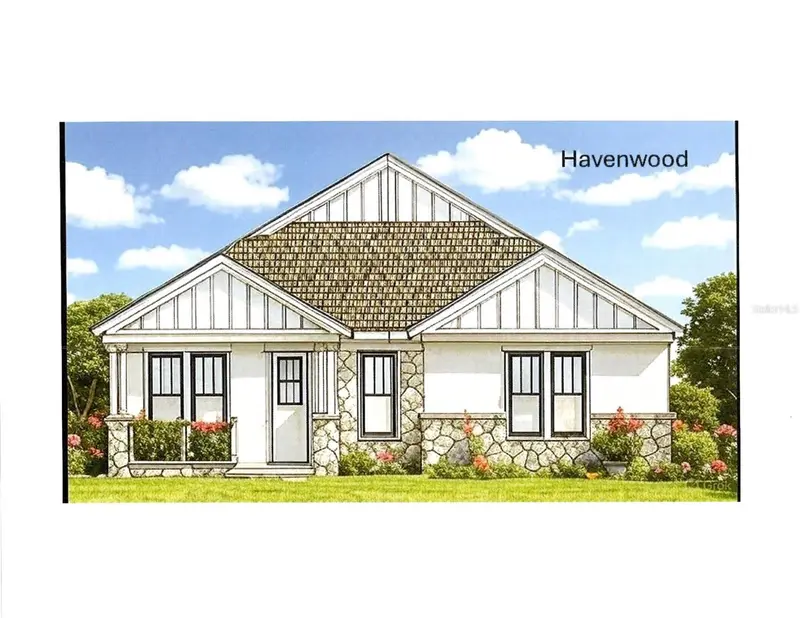 1794 Nw 83rd Loop, FL
