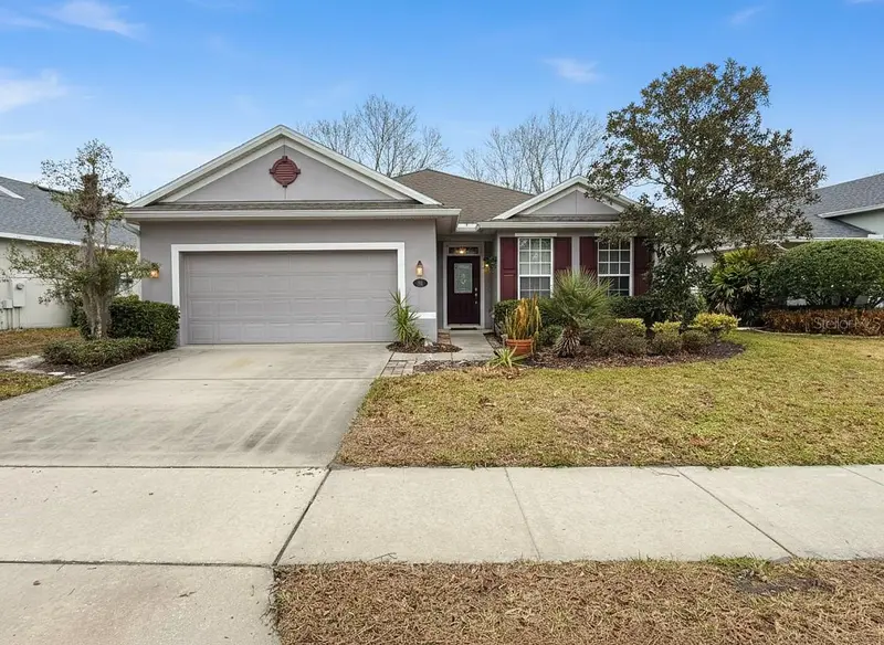 109 Avenham Dr, FL