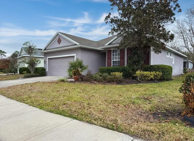109 Avenham Dr, FL