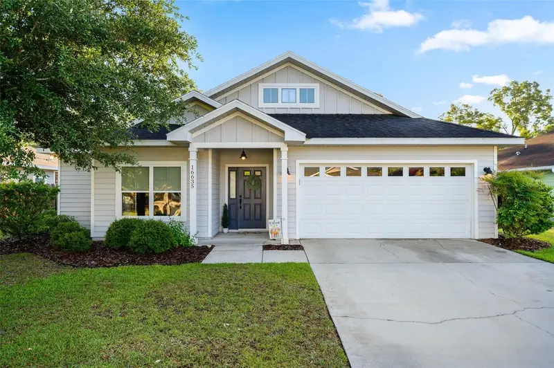 16635 Nw 193rd Ter, FL
