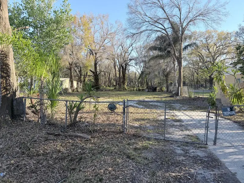 7207 Rhode Island Drive, FL