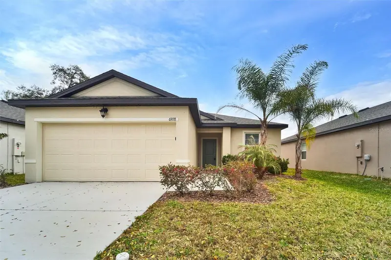 6978 Faben Ln, FL