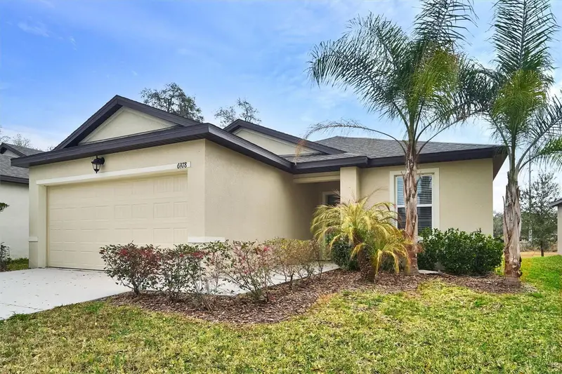 6978 Faben Ln, FL