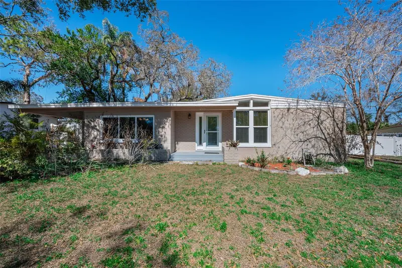 206 Linda Ave, FL