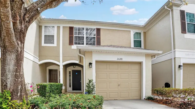 2648 Galliano Cir, FL