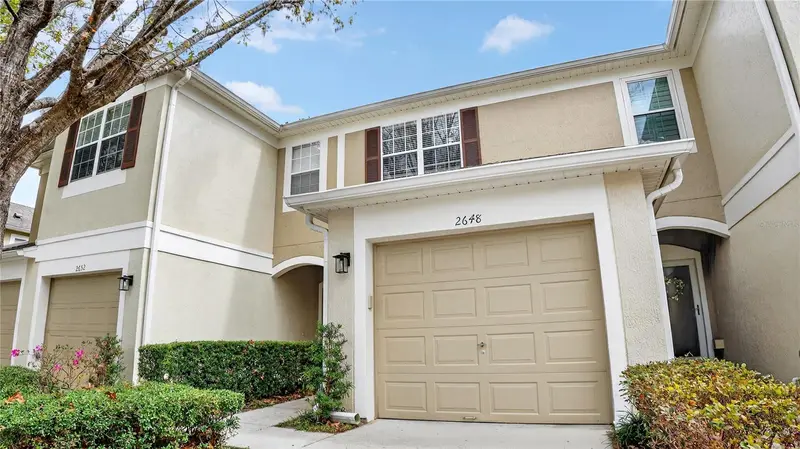 2648 Galliano Cir, FL