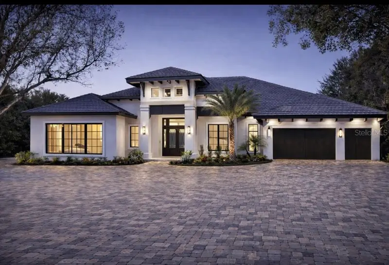 0 Roberts Rd. Rd, FL