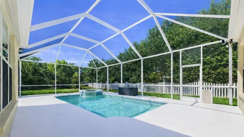 3209 Partridge Point Trl, FL