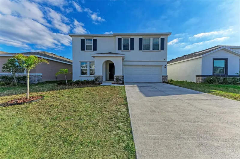 3804 Turning Tides Ter, FL
