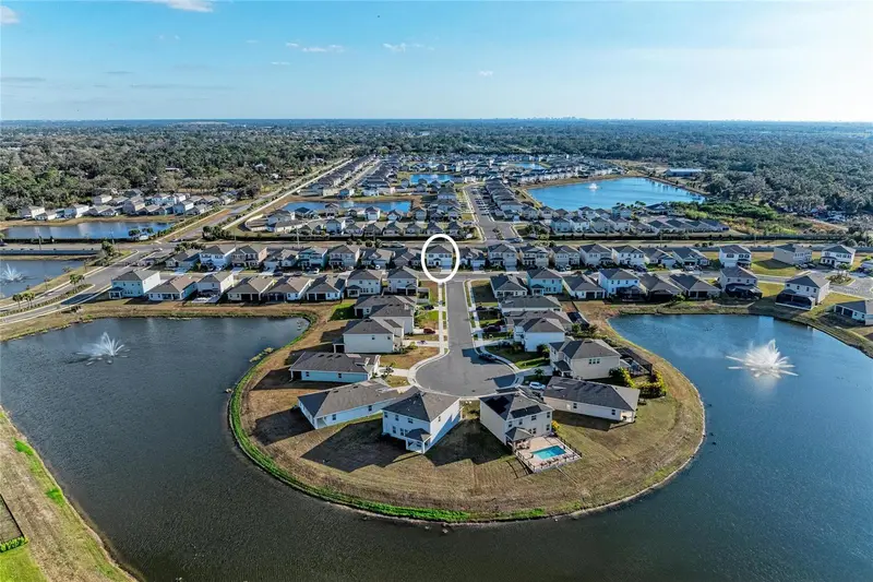 3804 Turning Tides Ter, FL