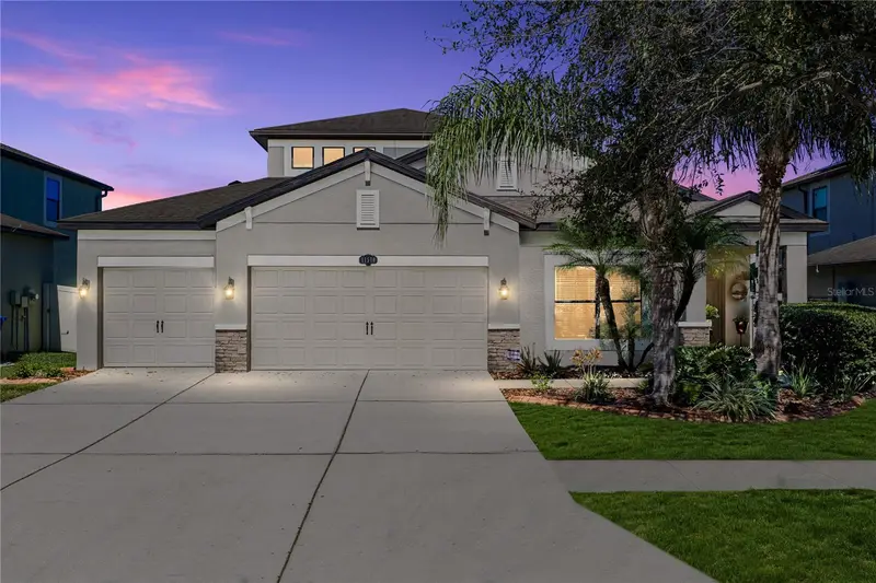 11510 Sand Stone Rock Dr, FL