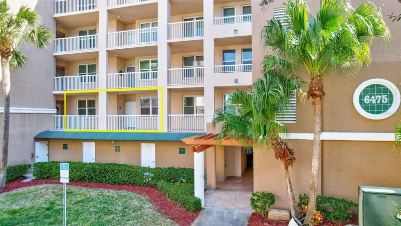 6475 Shoreline Dr #5102, FL