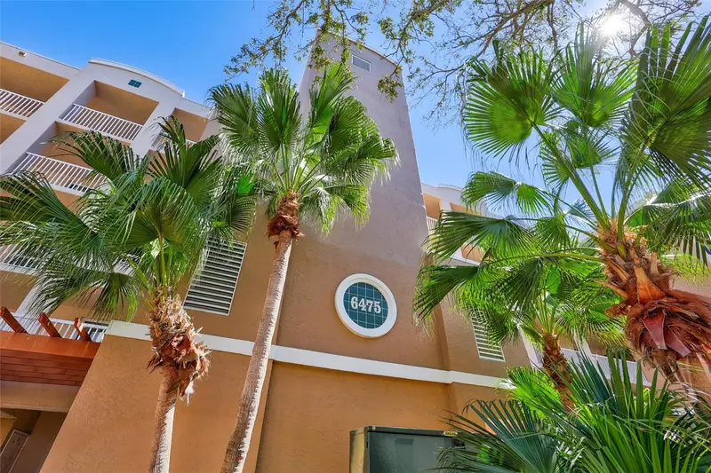 6475 Shoreline Dr #5102, FL