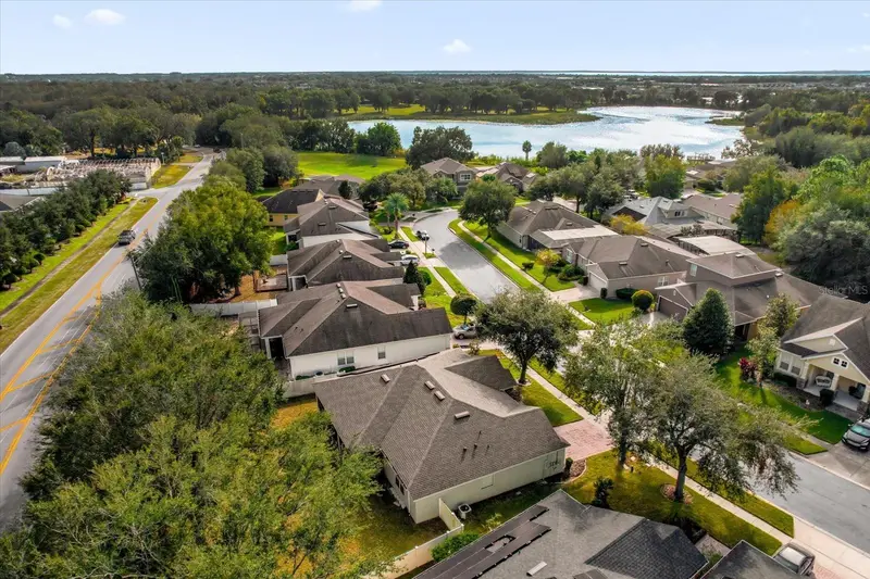2284 Pickford Cir, FL