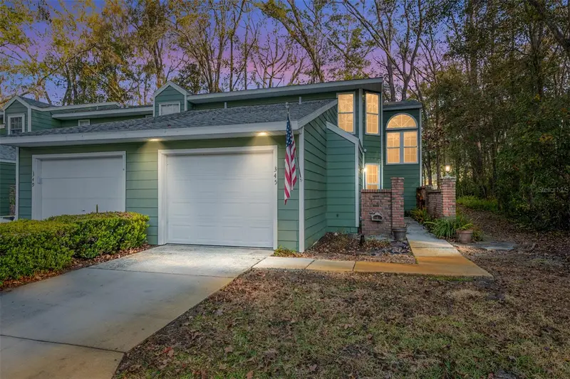 345 Nw 48th Blvd #K, FL