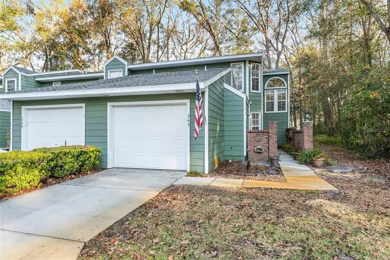 345 Nw 48th Blvd #K, FL