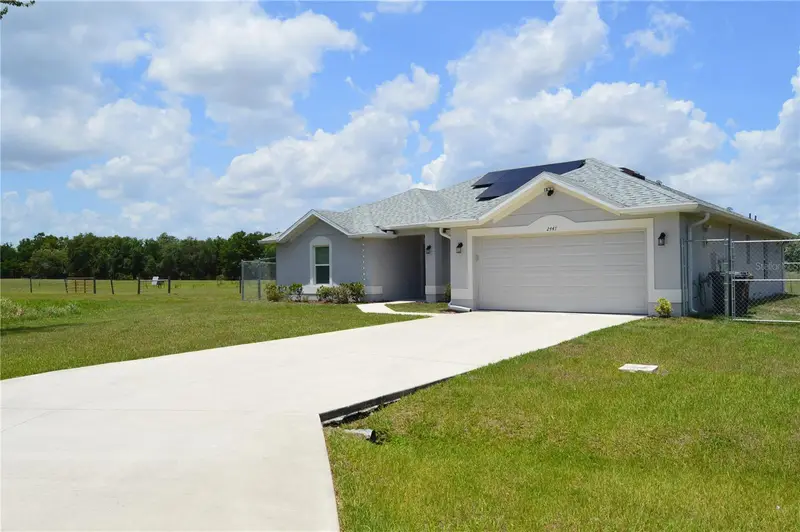 Kissimmee, FL