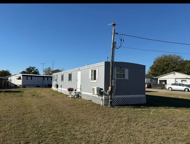 34944 3rd Ave, FL