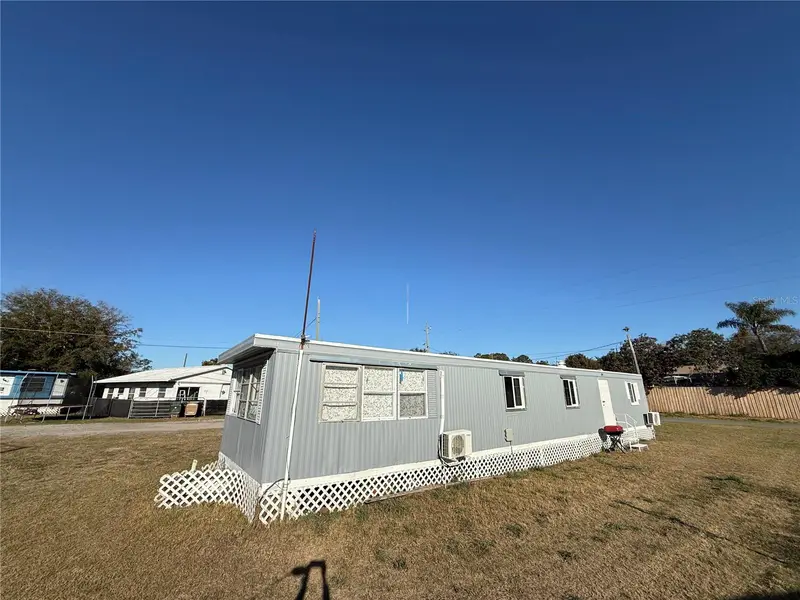 34944 3rd Ave, FL