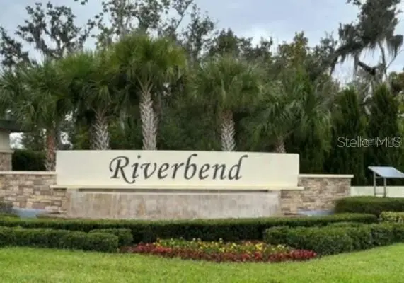 3383 Hammond Pt, FL