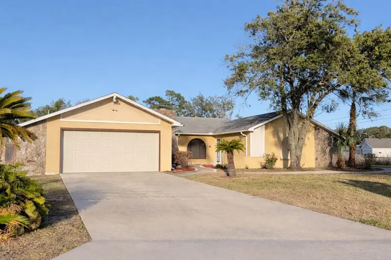 1382 Valiant Ave, FL